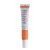 Base Fluida Skin Tint Efeito Natural Cor 335 Ruby Kisses 30ml