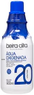 Água Oxigenada Beira Alta Creme 20 Vol 900ml