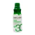 Água Oxigenada Beira Alta Creme 30 Volume 900ml