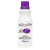 Água Oxigenada Beira Alta Creme 40 Vol 900ml