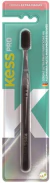 Esc Dent Kess Pro Escova Extra Macia 2532
