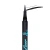 Caneta Delineadora Perfect Liner À Prova D’Água Catharine Hill 1,2ml