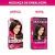 Mini Kit Coloração 6.1 Louro Cinza Escuro Moderno Biocolor - loja online