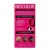 Mini Kit Coloração 7.0 Louro Médio Arraso Biocolor - comprar online