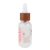 Sérum Facial Nutritivo Coco Melu By Ruby Rose 35ml