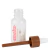 Sérum Facial Nutritivo Coco Melu By Ruby Rose 35ml - comprar online