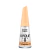 Esmalte Secante Express Risqué Care 8ml