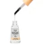 Esmalte Secante Express Risqué Care 8ml - Danny Cosméticos