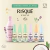 Imagem do Esmalte Secante Express Risqué Care 8ml