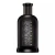 Boss Bottled Hugo Boss Parfum Masculino 200ml