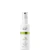 Spray Cap Jacques Janine Mega Volume 60ml - Definição E Volume Para Cabelos.
