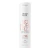 Shampoo Anti-Frizz No More Frizz Jacques Janine Professionnel 240ml