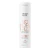 Condicionador Anti-Frizz No More Frizz Jacques Janine Professionnel 240ml
