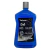 Gel Fix Yelsew Extra Forte Azul 1000 - Fixação Extra Forte Para Cabelos, Ideal Para Estilos Duradouros.