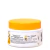 Máscara Capilar Meu Liso Muito + Liso Salon Line 300g - comprar online