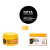 Máscara Capilar Meu Liso Muito + Liso Salon Line 300g - Danny Cosméticos
