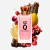 Q By Dolce & Gabbana Eau De Parfum Feminino 50ml na internet