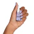 Esmalte Cremoso Ninfa Risqué 8ml na internet