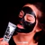 Gel Facial Peel Off Pró Vitamina B5 E Argila Negra Dermachem 60g na internet