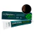 Coloração Hipoalergênica Keraton No Limits 4.0 Castanho Médio Kert 50g