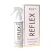 Spray Finalizador Reflex Must Have Hair Fluid Knut 120ml - comprar online