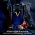 Invictus Victory Elixir Paco Rabanne Parfum Intense Masculino 100ml - Danny Cosméticos