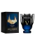 Invictus Victory Elixir Paco Rabanne Parfum Intense Masculino 50ml - comprar online