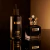 Imagem do Scandal Pour Homme Le Parfum Jean Paul Gaultier Eau De Parfum Intense Masculino 100ml