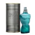 Le Male Jean Paul Gaultier Eau De Toilette Masculino 200ml - comprar online