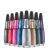 Esmalte Metálico Ju Paes Na Estrada Confiante E Imprevisível Impala 7,5ml - comprar online