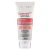 Hidratante Locão Hidratante Payot Maternité Plus 200g - Cuidados Para Gestantes E Pele Sensível.