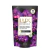 Refil Sabonete Liquido Orquidea Negra Lux Botanicals 200ml