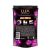 Refil Sabonete Liquido Orquidea Negra Lux Botanicals 200ml - comprar online