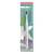 Escova Dental Kess Pro Color Macia - 2104