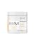 Creme De Massagem Corporal Óleos Essenciais Raavi 500g