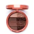 Paleta De Sombras Colour Me Caramel Marchetti na internet
