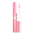 Gloss Labial Marte Karen Bachini 3,8ml