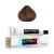 Tint Bio Extratus 7.7 Loiro Médio Chocolate - 7898126408564