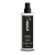 Leave-In Acquaf Crono10 Hidratação 190ml