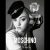 Toy 2 Moschino Eau De Parfum Feminino 30ml na internet