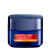 Creme Facial Antirrugas Pro-Retinol Diurno Fps20 L’Oréal Paris 49g