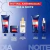 Imagem do Creme Facial Antirrugas Pro-Retinol Diurno Fps20 L’Oréal Paris 49g