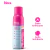 Shampoo A Seco Fortificante Ricca 150ml - comprar online