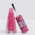 Esmalte Cremoso Good Vibezinha Se Poupe Me Poupe Dailus 8ml - comprar online