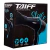 Secador De Cabelo Style Preto 2000w Taiff 127v na internet