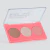 Paleta Contorno & Iluminador & Blush Pele De Milhões 1 Dailus 9g na internet