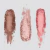 Paleta Contorno & Iluminador & Blush Pele De Milhões 2 Dailus 9g - Danny Cosméticos