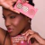 Paleta Contorno & Iluminador & Blush Pele De Milhões 2 Dailus 9g - loja online