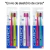 Escova Dental 5460 Ultra Soft Curaprox Com 2 Unidades - comprar online