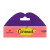 Hidratante Labial Carmed Melancia Cimed 10g - comprar online